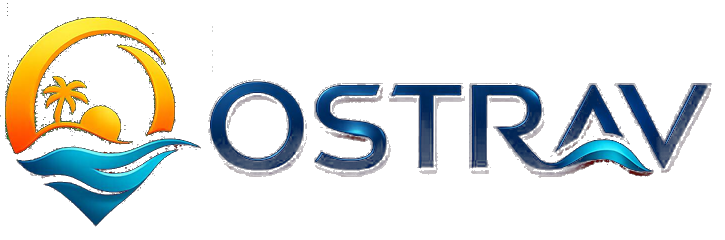 Ostrav